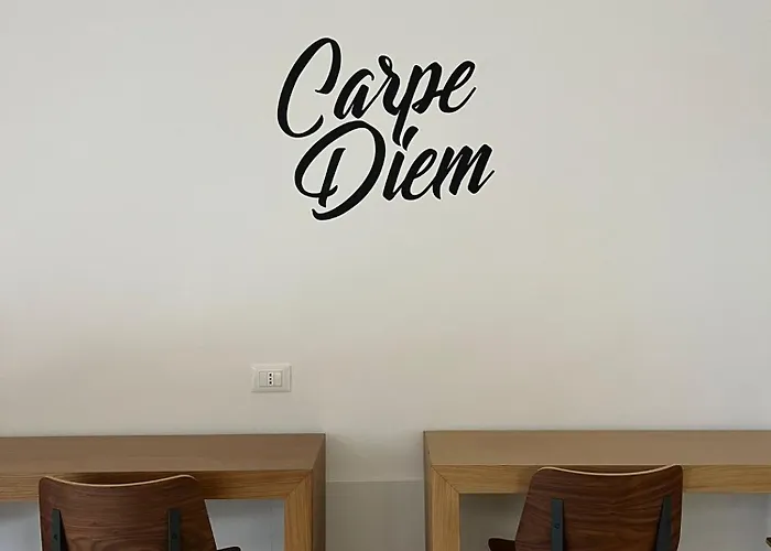 Bb بيت ضيافة