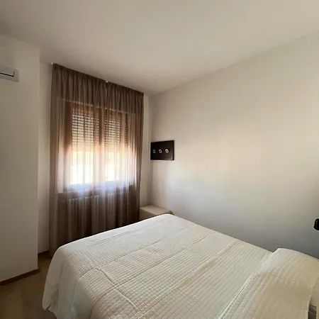 Bb Guest house Forli