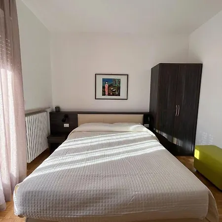 Guest house Bb Forli