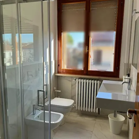 Guest house Bb