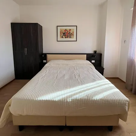 Bb Vendégház Forlì